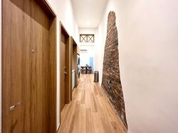 Lavender Street (D12), Apartment #470801981